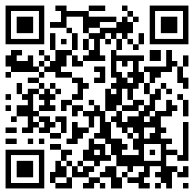 qrcode für Lenovo 5WS0V09994 Support 57 Monate APOS