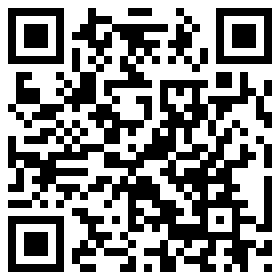 qrcode für Lenovo 5PS0V98411 6 Monate Keep Your Drive APOS
