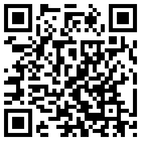 qrcode für Lenovo 5WS0V09907 Support 6 Monate APOS