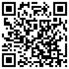 qrcode für Lenovo 5WS0V09904 Support 36 Monate APOS