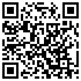 qrcode für Lenovo 5WS0V82880 Support 39 Monate Premier APOS