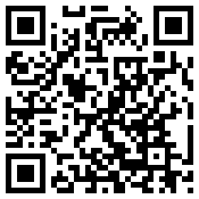 qrcode für Lenovo 5WS0V82890 Support 3 Monate Premier APOS