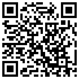 qrcode für Lenovo 5PS0V98392 Keep Your Drive 42 Monate