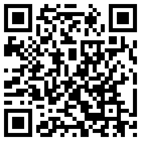qrcode für Lenovo 5PS0V98321 Keep Your Drive 42 Monate