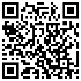 qrcode für Lenovo 5WS0V09945 Support 42 Monate APOS