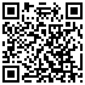 qrcode für Lenovo 5WS0V09969 Support 45 Monate APOS