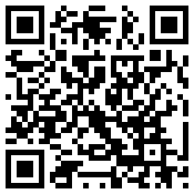 qrcode für Lenovo 5WS0V13592 Support 48 Monate APOS