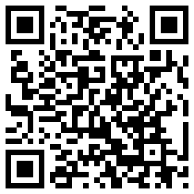 qrcode für Lenovo 5WS0V82878 Support 51 Monate APOS