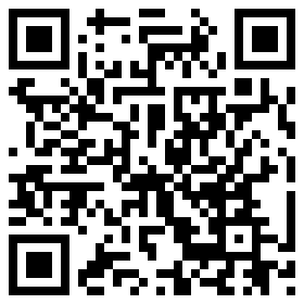 qrcode für Lenovo 5WS0V09900 Support 51 Monate APOS