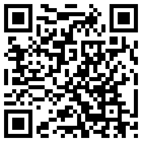 qrcode für Lenovo 5PS0V98326 Keep Your Drive 6 Monate