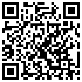 qrcode für Lenovo 5PS0V98302 6 Monate Keep Your Drive APOS