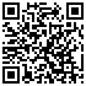 qrcode für Lenovo 5PS0V98317 6 Monate Keep Your Drive APOS