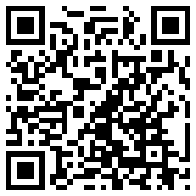 qrcode für Jung 54-2WE - Montage Einsatz 2Modular Jack Steckbuchsen 6WE 8WE