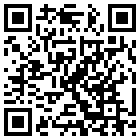 qrcode für Lenovo 5PS1T65536 Keep Your Drive APOS