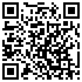 qrcode für Lenovo 5WS1T65510 Support 42 Monate APOS