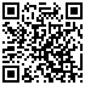 qrcode für Lenovo 5WS1T65539 Support 12 Monate APOS