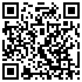 qrcode für Berker 16276089 - Wippen Linse 1 polarweiss samt