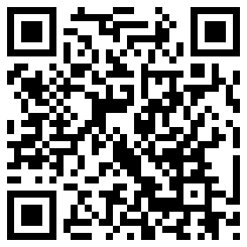 qrcode für Lenovo 5WS1T65549 Support 15 Monate APOS