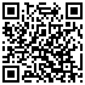 qrcode für Lenovo 5WS0V09911 Support 9 Monate APOS