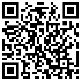 qrcode für Lenovo 5WS0V82933 Support 9 Monate APOS