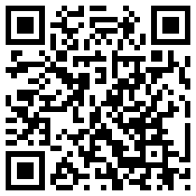 qrcode für Lenovo 5PS1T65487 30 Monate Keep Your Drive APOS