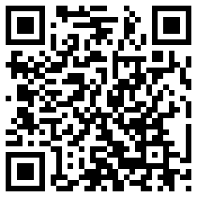 qrcode für Lenovo 5WS1S77945 Support 24 Monate APOS
