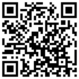 qrcode für Lenovo 5WS1T65466 Support 30 Monate APOS