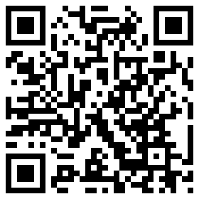qrcode für Lenovo 5WS1T65546 Support 27 Monate APOS