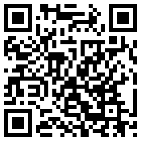 qrcode für Lenovo 30HT00CBGE SYST Tower G2 U7-265K