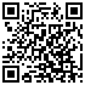 qrcode für Lenovo 21XG002CGE SYST 16 Zoll WUXGA 64 GB SSD RTX PRO 2000