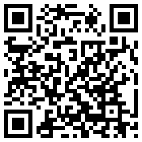qrcode für Lenovo 30HT00CVGE SYST Tower G2 U7-265K 2x32/1TB