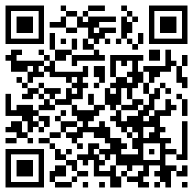 qrcode für Lenovo 5PS0V98391 Keep Your Drive 36 Monate