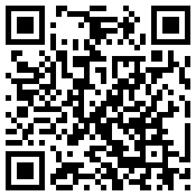 qrcode für Lenovo 5PS0V98312 Keep Your Drive 36 Monate