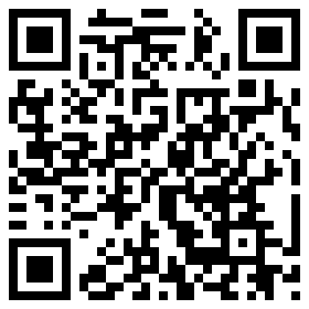 qrcode für Lenovo 5WS0V09993 Support 42 Monate APOS