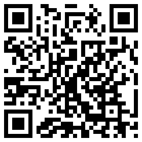 qrcode für Lenovo 5PS0V98360 48 Monate Keep Your Drive APOS