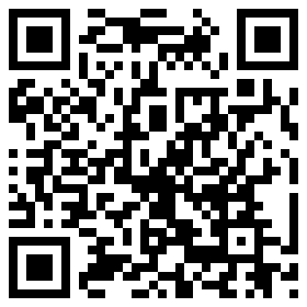 qrcode für Lenovo 5WS0V82936 Support 42 Monate APOS