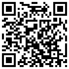 qrcode für Lenovo 5WS0V82918 Support 51 Monate APOS