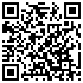 qrcode für Lenovo 5WS0V82940 Support 54 Monate APOS