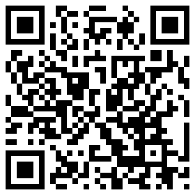 qrcode für Lenovo 5WS0V09928 Support 57 Monate APOS