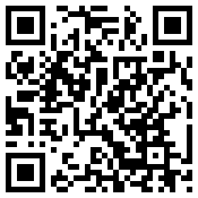 qrcode für Jung LS982W - Rahmen 2fach LS/FD design weiß