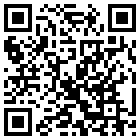 qrcode für Lenovo 5WS0V82879 Support 6 Monate APOS