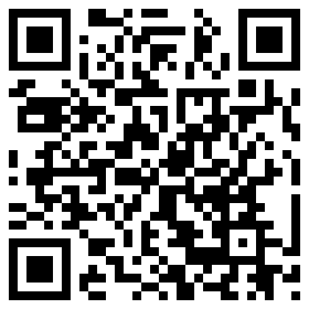 qrcode für Lenovo 5WS0V09951 Support 9 Monate APOS
