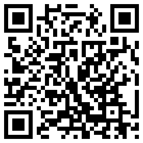 qrcode für Lenovo 5PS1T65497 Keep Your Drive 42 Monate