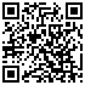 qrcode für Lenovo 5WS1T65467 Support 54 Monate APOS