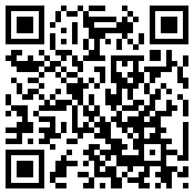 qrcode für Lenovo 5WS1T65491 Support 48 Monate APOS
