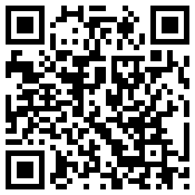 qrcode für Lenovo ZAHC0169SE Tablet PC 13" Android