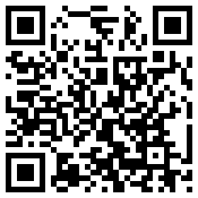 qrcode für Lenovo 30HT00CTGE SYST Tower G2 U7-265K 1x32/512