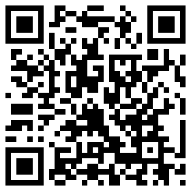 qrcode für Lenovo 5WS0V82928 Support 36 Monate Premier APOS