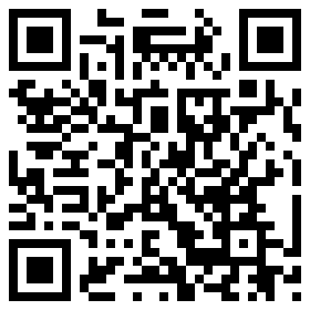 qrcode für Lenovo 5WS0V09984 Support 36 Monate APOS