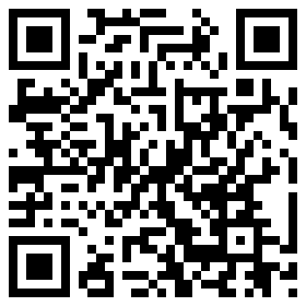 qrcode für Lenovo 5WS0V09924 Support 39 Monate APOS
